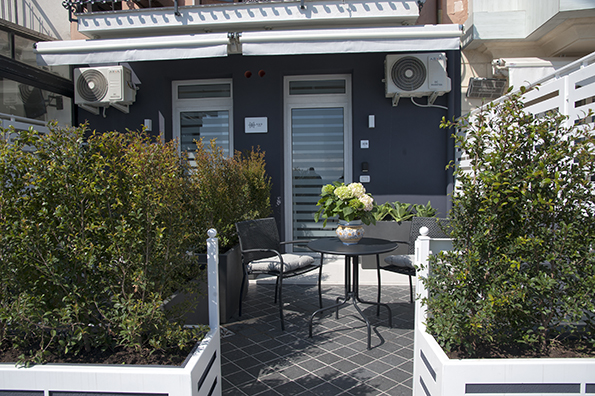 G Luxury, Case vacanza a Giardini Naxos.